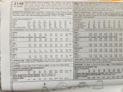 3148 MCC BK